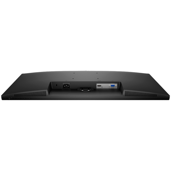 Monitor Dell 27 SE2726D, 2560x1440, QHD, 144Hz, IPS Antiglare, 16:9, 1500:1, 300 cd/m2, 1ms/4ms/8ms, AMD FreeSync, 178/178, HDMI, DP, Tilt, 3Y, SE2726D-09