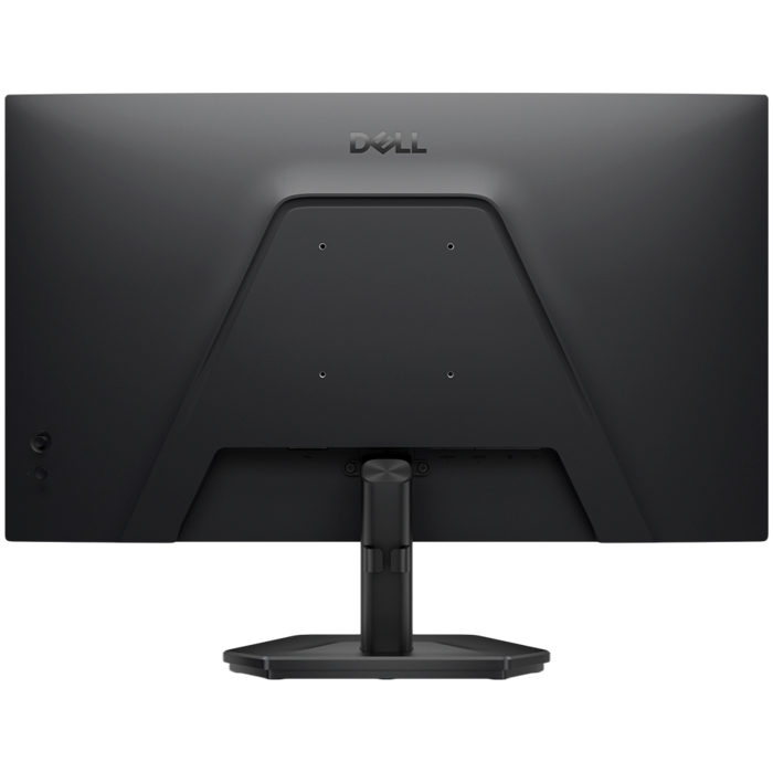Monitor Dell 27 SE2726H, 1920x1080, FHD, 144Hz, IPS Antiglare, 16:9, 1000:1, 300 cd/m2, 1ms/4ms/8ms, AMD Free Sync, 178/178, 2xHDMI, Tilt, 3Y, SE2726H-09