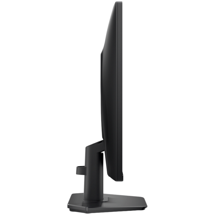 Monitor Dell 27 SE2726HG, 1920x1080, FHD, 240Hz, IPS Antiglare, 16:9, 1000:1, 300 cd/m2, 0.5ms/1ms/3ms/5ms, AMD FreeSync Premium,178/178, DP, 2xHDMI, Tilt, 3Y, SE2726HG-09