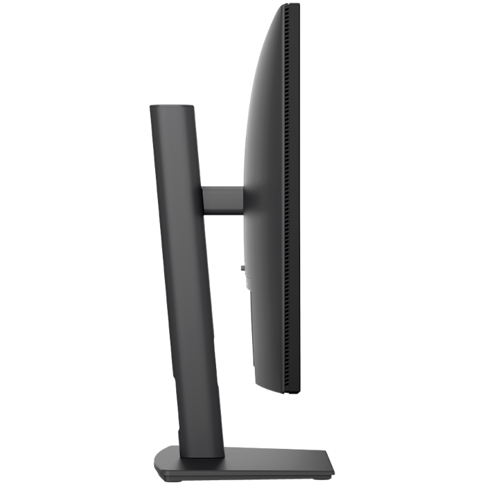Monitor Dell Pro 24 P2426, (1920x1200), WUXGA, 100 Hz, IPS Antiglare, 16:10, 1500:1, 300 cd/m2, 8 ms/5 ms, 178/178, DP, HDMI, USB-C, 3xUSB-A, USB-B, Tilt, Swivel, Pivot, Height Adjust, 3Y, P2426-09