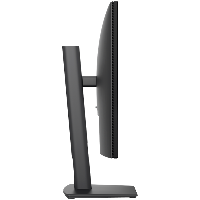 Monitor Dell Pro 27 P2726HE, (1920x1080), FHD, 120 Hz, IPS Antiglare, 16:9, 1500:1, 300 cd/m2, 8 ms/5 ms, 178/178, DP, HDMI, 3xUSB-C, 2xUSB-A, RJ-45, Tilt, Swivel, Pivot, Height Adjust, 3Y, P2726HE-09