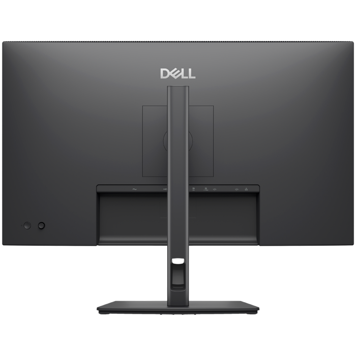 Monitor Dell Pro 27 P2726HE, (1920x1080), FHD, 120 Hz, IPS Antiglare, 16:9, 1500:1, 300 cd/m2, 8 ms/5 ms, 178/178, DP, HDMI, 3xUSB-C, 2xUSB-A, RJ-45, Tilt, Swivel, Pivot, Height Adjust, 3Y, P2726HE-09