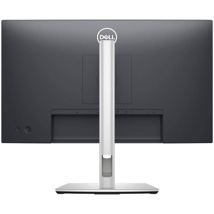 Monitor DELL Professional P2425HE 24", 1920x1080, FHD, 100Hz, IPS Antiglare, 16:9, 1500:1, 250 cd/m2, 8ms/5ms, 178/178, 2xDP, HDMI, 2xUSB-C, 3xUSB-A, RJ-45, Tilt, Swivel, Pivot, Height Adjust, 3Y