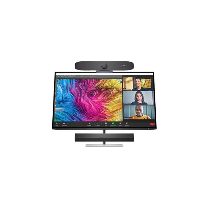 Monitor HP 732pk Series 7 Pro, 31.5", IPS, 4K, 60Hz