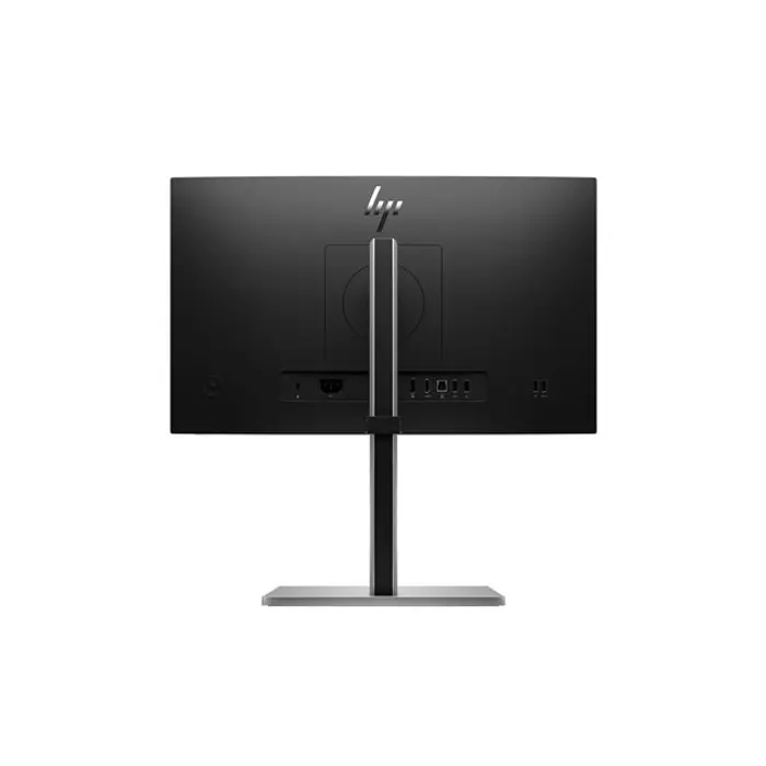 Monitor HP E22 G5 21.5i FHD (EN)