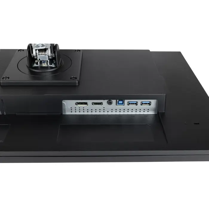 Monitor IIYAMA 24", XUB2492HSU-B6, 23.8", FHD, IPS, zvučnici