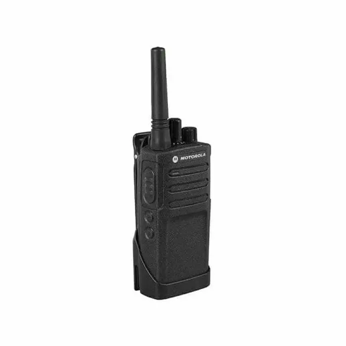 MOTOROLA WALKY TALKY XT420 BUSINESS