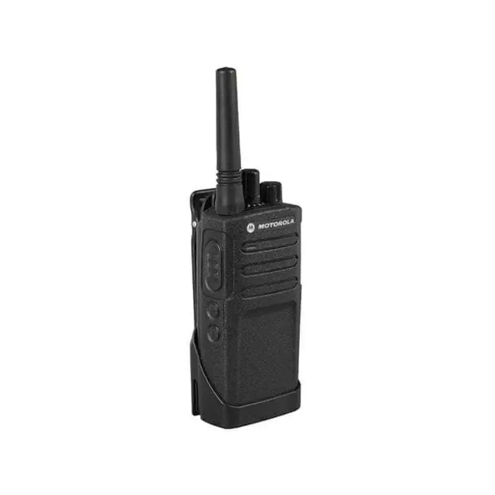 MOTOROLA WALKY TALKY XT420 BUSINESS