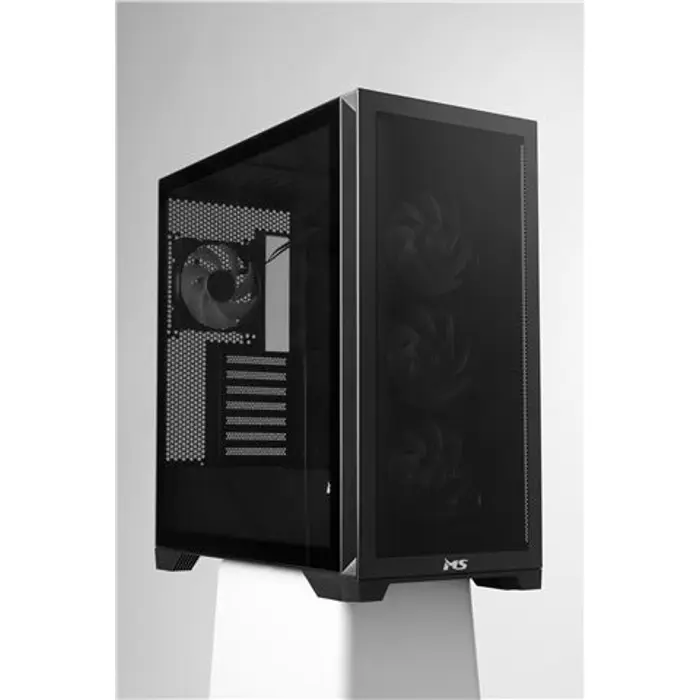MS ARMOR V725 gaming kućište, MSC10050