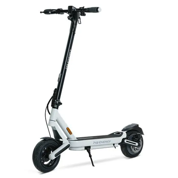 MS ENERGY E-ROMOBIL MENTOR 500 light grey, 0001422494