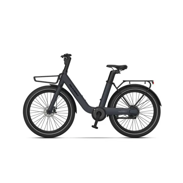 MS ENERGY eBike c102 Grey_2026, c102 Grey_2026