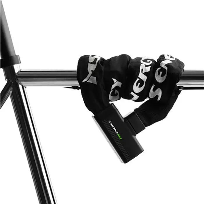 MS Energy Spiralni lokot SL-10, 1297377