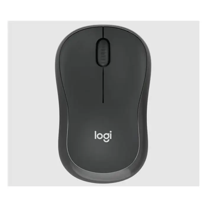 MS LOG M240 BT, Graphite