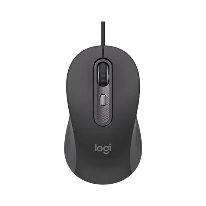 MS LOG M520 for Business, 910-007511