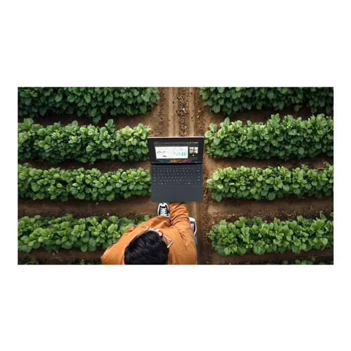 MS Lp7 5G 13i U7 32/512 W11P SC Plt ENI, EP2-36422