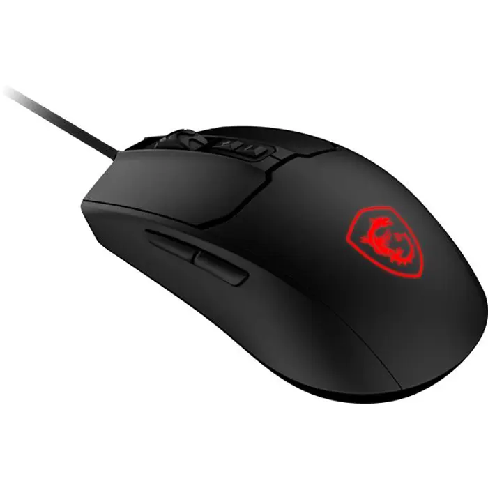 MS MSI FORGE GM100, S12-0402310-HH9