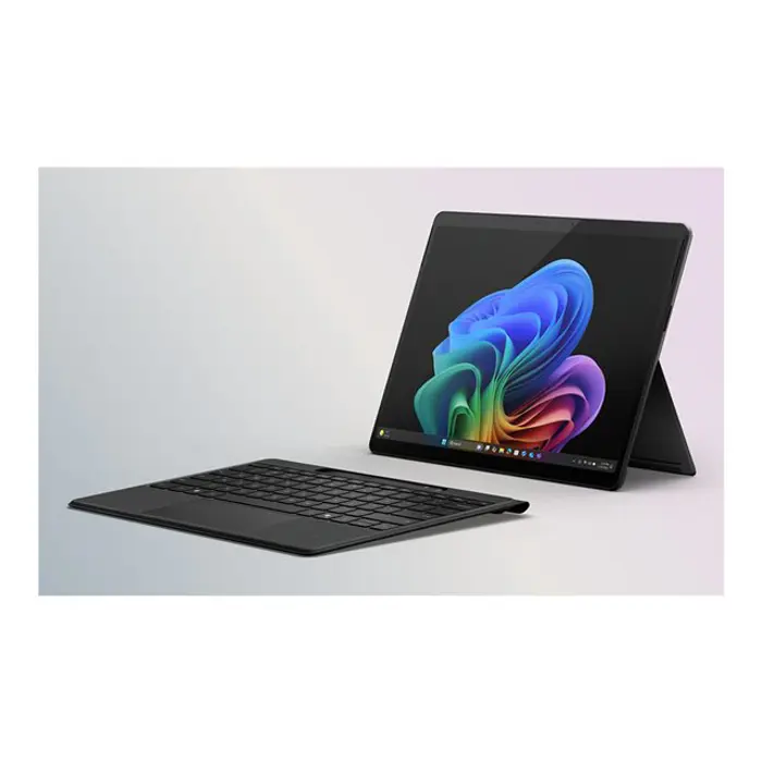 MS Pro 11 13i Pls 16/256 W11P SC Plt, ZIK-00004