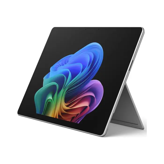 MS Pro11 13i U7 32/512 W11P SC Plt, EP2-20050