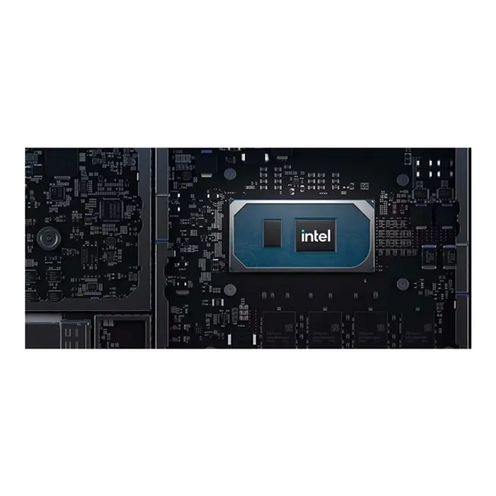 MS Srfc Lptp Std 2 i7/16/512 (P), ZRT-00024