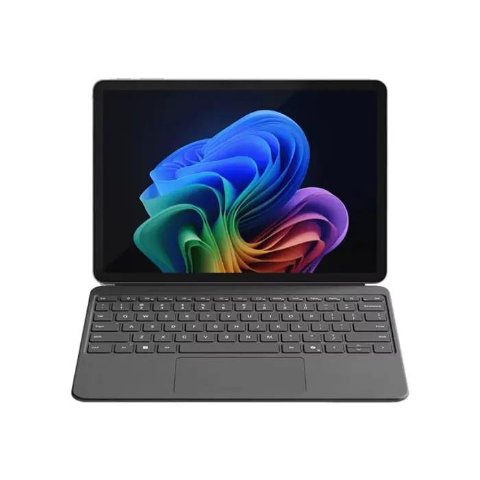 MS Srfc Pro 12in Pls/16/256 Plt W11H, EP2-27647