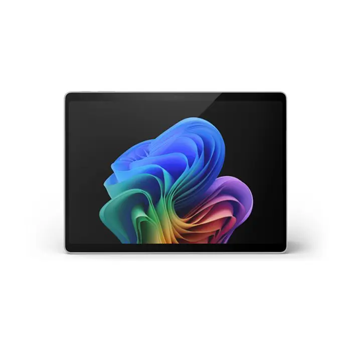 Laptop MS Srfc Pro11 5G Plus 16GB 256GB