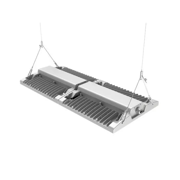 MSLUX FHE240L552DH3N312, FHE240L552DH3N312