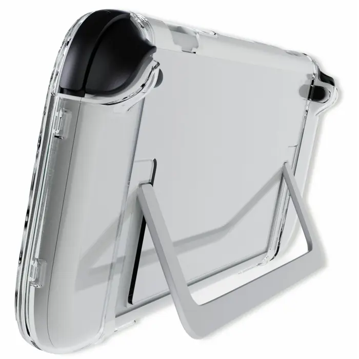 NACON NINTENDO SWITCH 2 HARDCASE