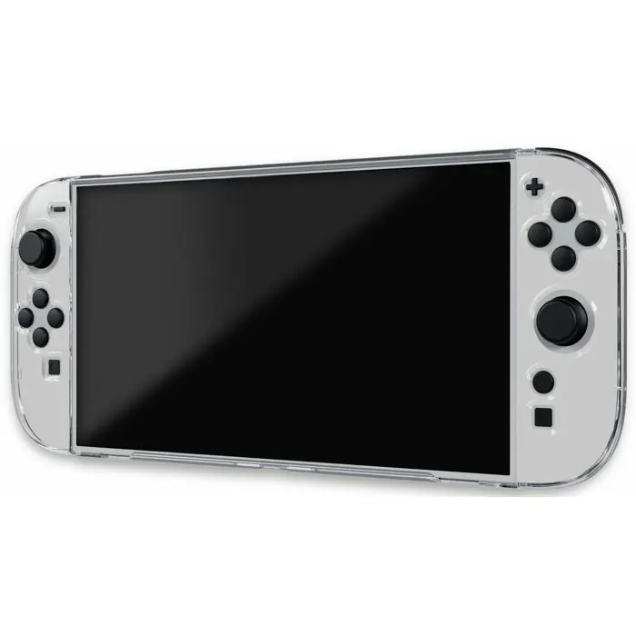 NACON NINTENDO SWITCH 2 HARDCASE