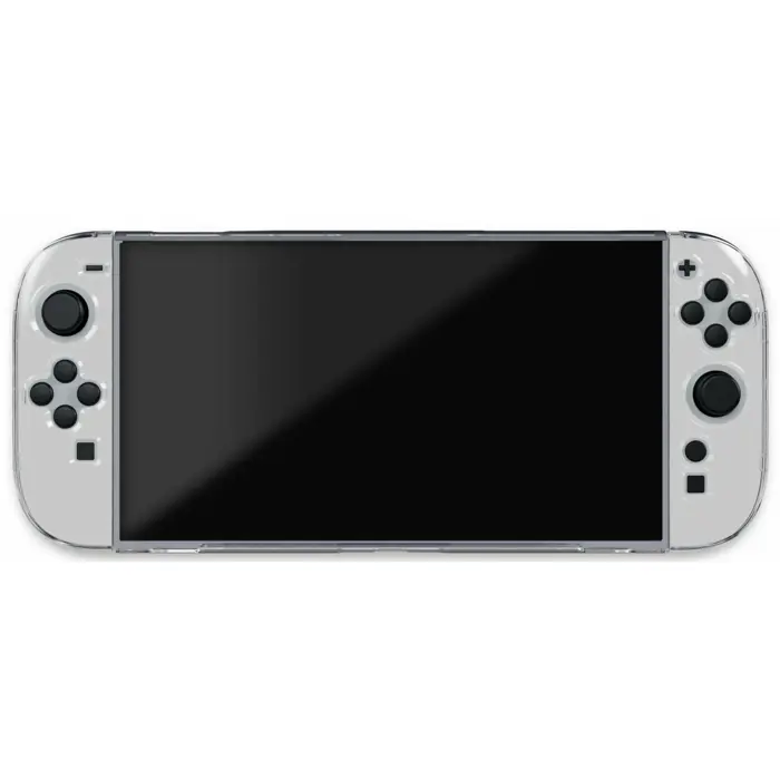 NACON NINTENDO SWITCH 2 HARDCASE