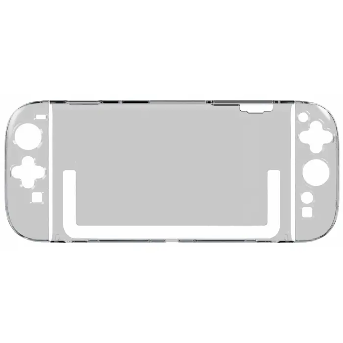 NACON NINTENDO SWITCH 2 HARDCASE