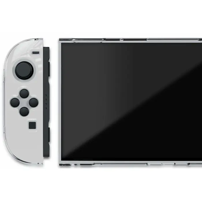 NACON NINTENDO SWITCH 2 HARDCASE