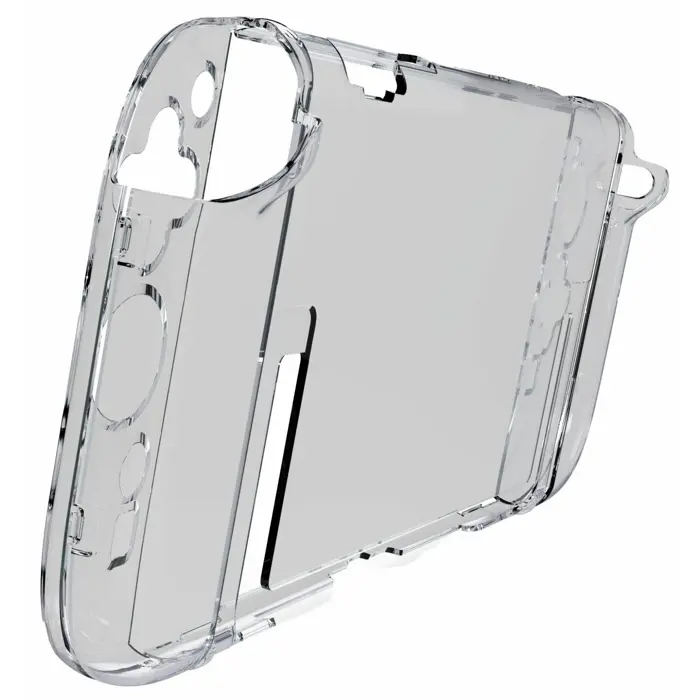 NACON NINTENDO SWITCH 2 HARDCASE