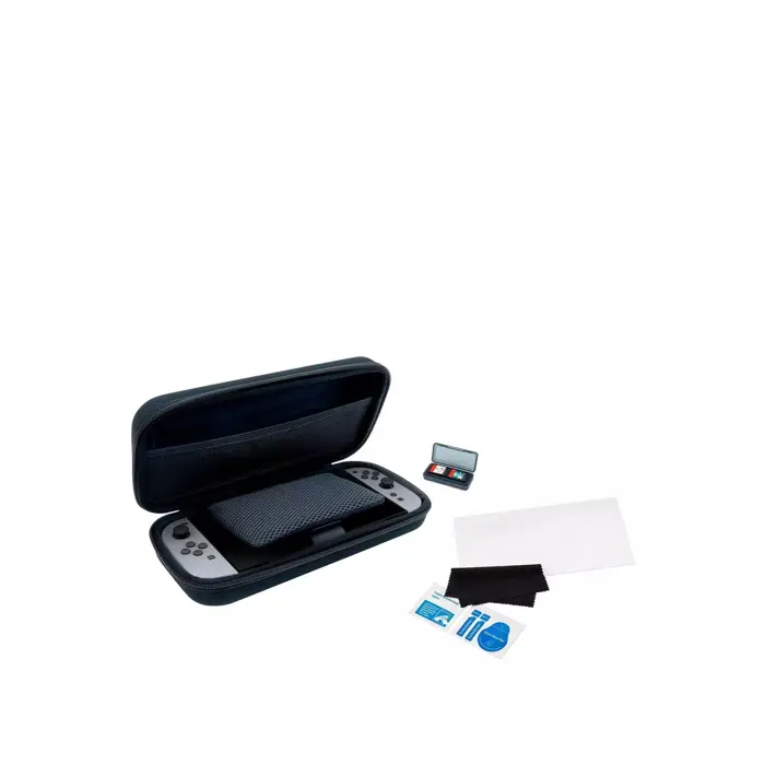 NACON NINTENDO SWITCH 2 STARTER PACK
