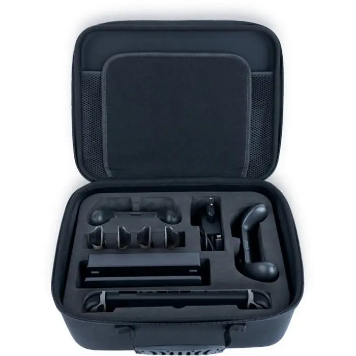 NACON NINTENDO SWITCH 2 STORAGE CASE XXL