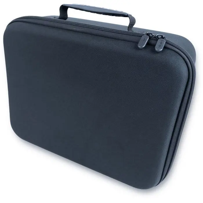 NACON NINTENDO SWITCH 2 STORAGE CASE XXL