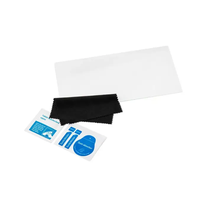 NACON NINTENDO SWITCH 2 TEMPERED GLASS
