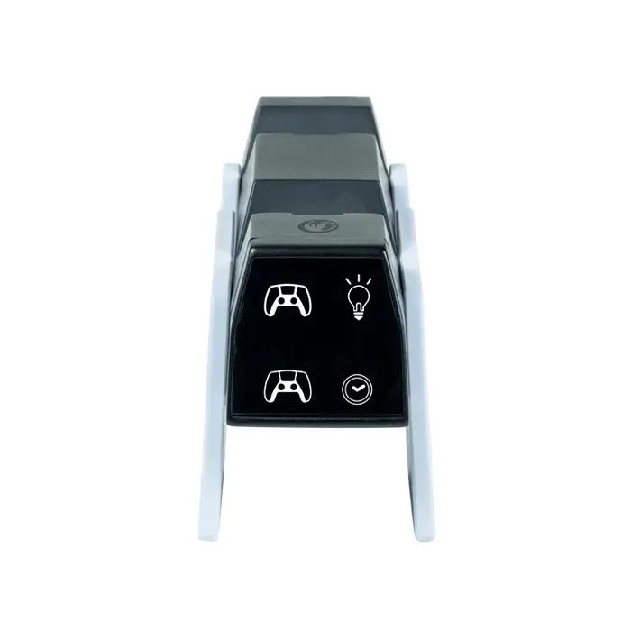 NACON PS5 CONTROLLER USB DUAL CHARGER V4