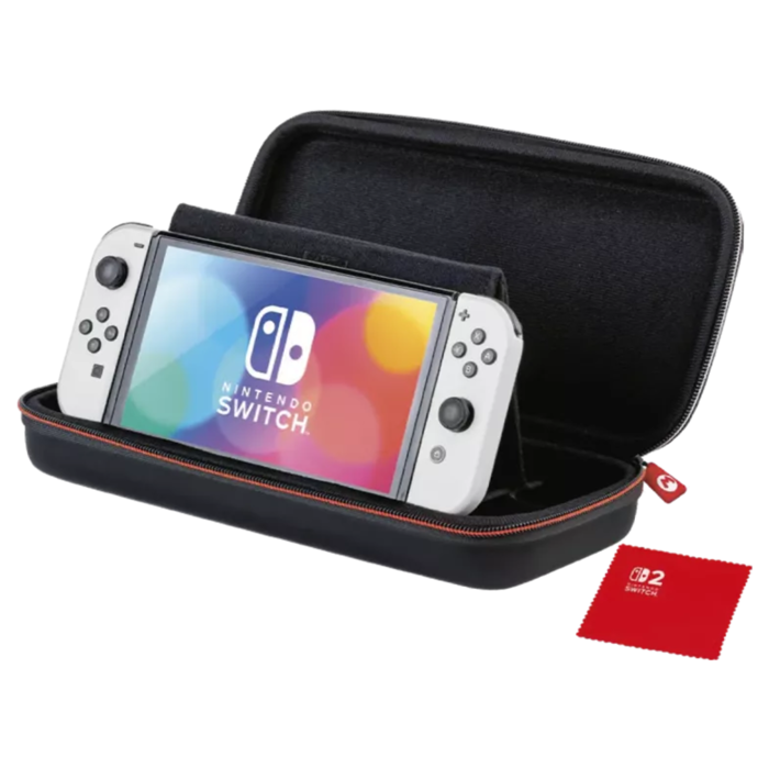 NACON SWITCH 2 DELUXE CARRYING CASE - MARIO KART WORLD