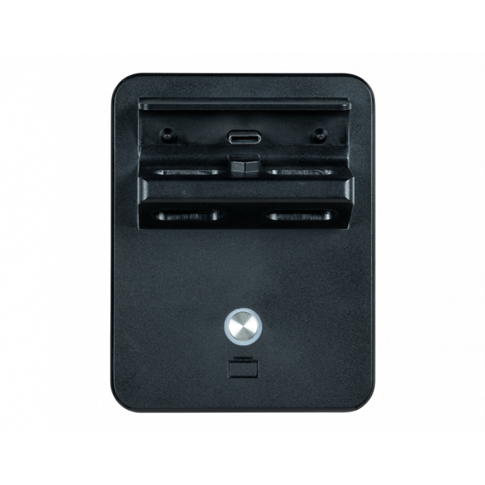 NACON SWITCH TV STAND