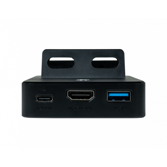 NACON SWITCH TV STAND