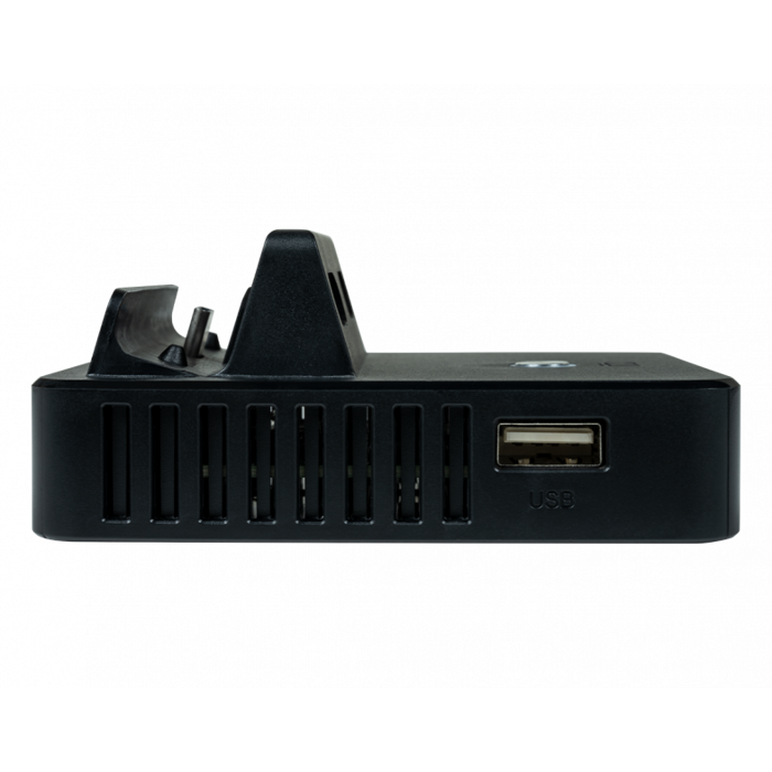 NACON SWITCH TV STAND