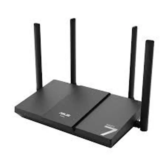 NET RT AS RT-BE50, 90IG09U0-MO3S00