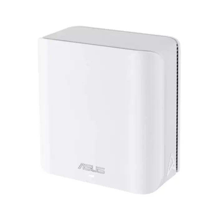 NET RT AS ZenWiFi BD4 (1-pk-W), 90IG0960-MO3C00