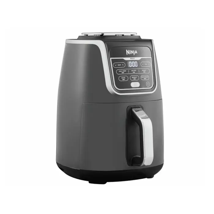 Ninja friteza AF160EU Single Basket 6u1 5,2L