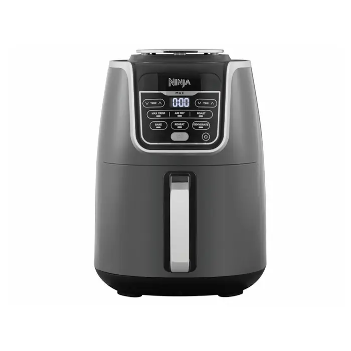 Ninja friteza AF160EU Single Basket 6u1 5,2L