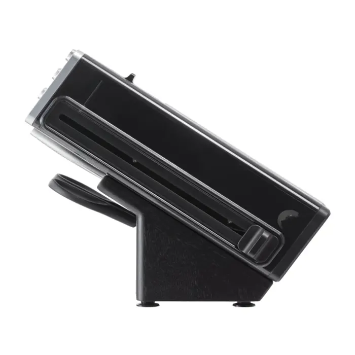 Ninja set noževa K62006EUUK Stay Shark 7 kom.