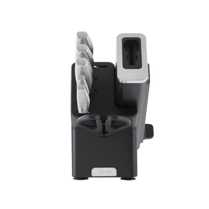 Ninja set noževa K62006EUUK Stay Shark 7 kom.