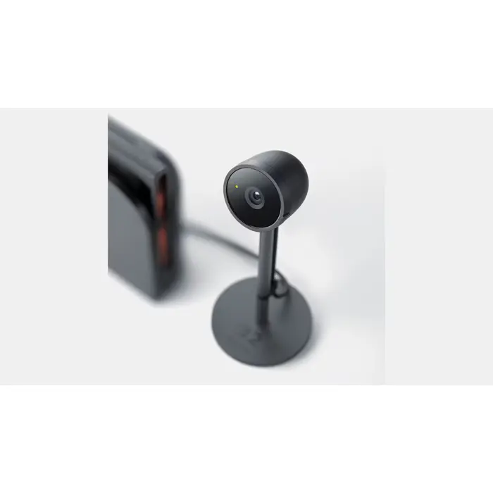 NINTENDO SWITCH 2 CAMERA