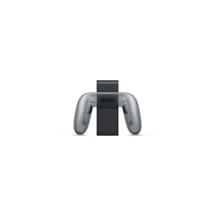 NINTENDO SWITCH 2 JOY-CON CHARGING GRIP