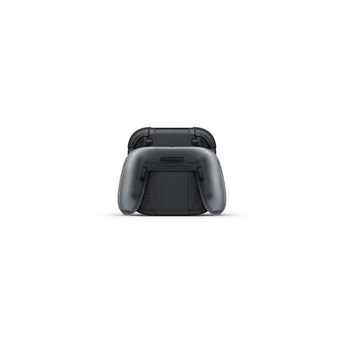 NINTENDO SWITCH 2 JOY-CON CHARGING GRIP